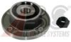 PEUGE 370152 Wheel Hub